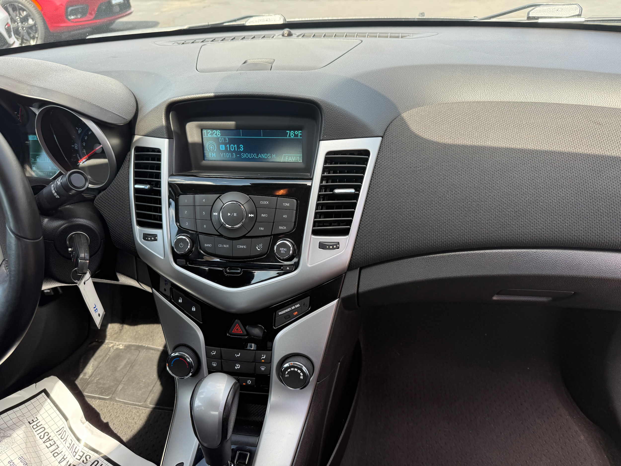 View 9