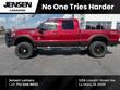 Ford F-350