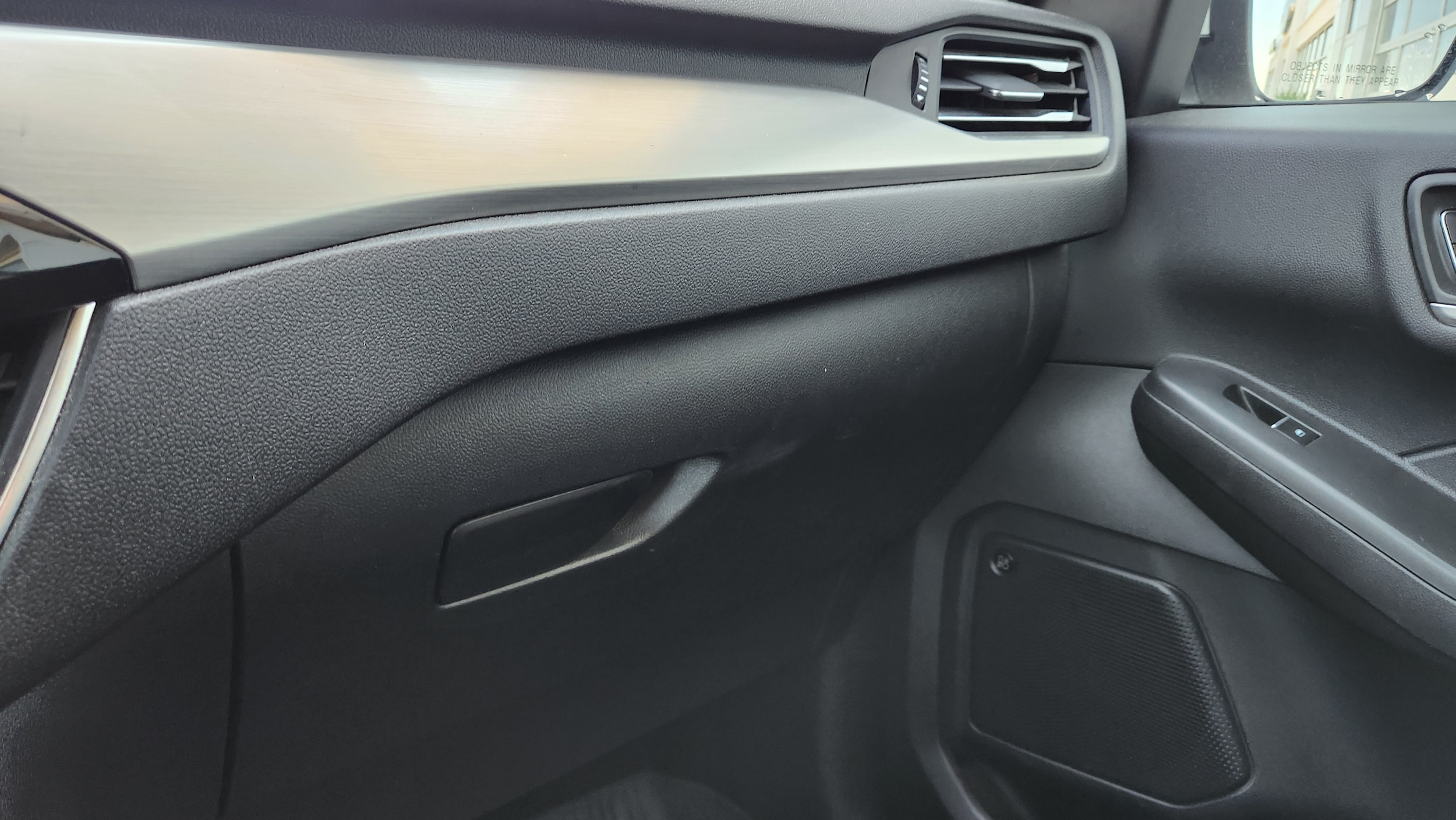2021 Ford Escape Titanium - Photo 22