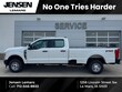 Ford Super Duty