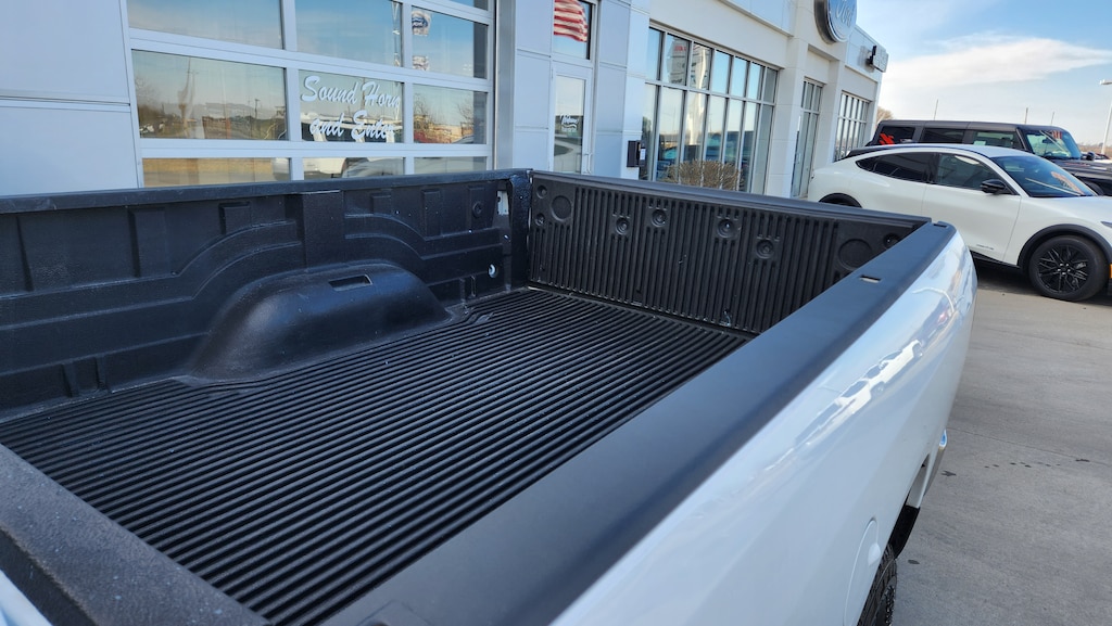 Certified 2018 Ram 1500 Big Horn Truck Regular Cab