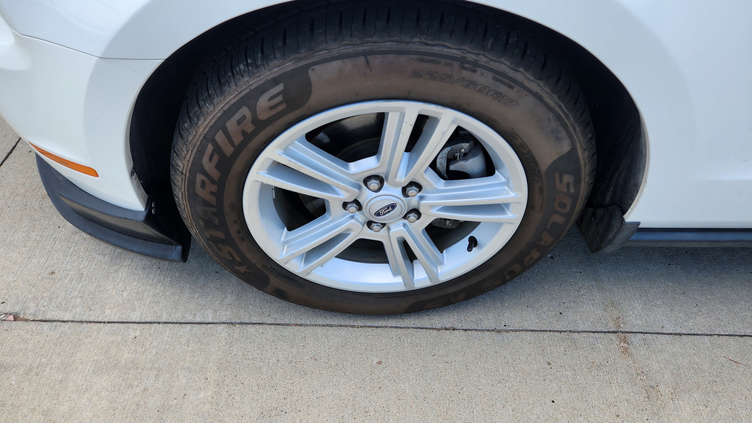 Used 2012 Ford Mustang V6 with VIN 1ZVBP8AM8C5253785 for sale in Le Mars, IA