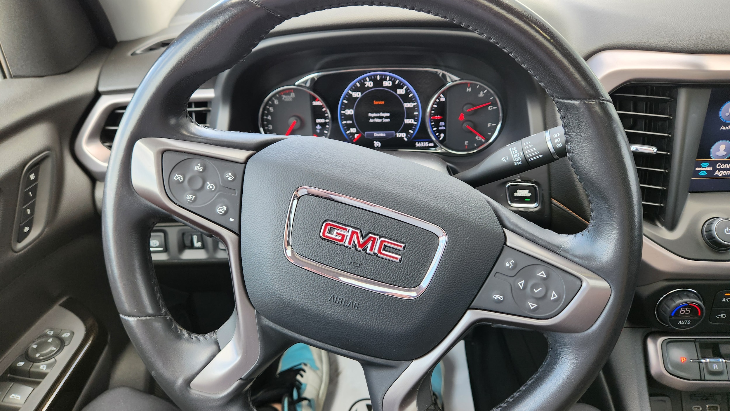 Photo 20