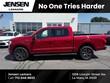 Ford F-150 Lightning
