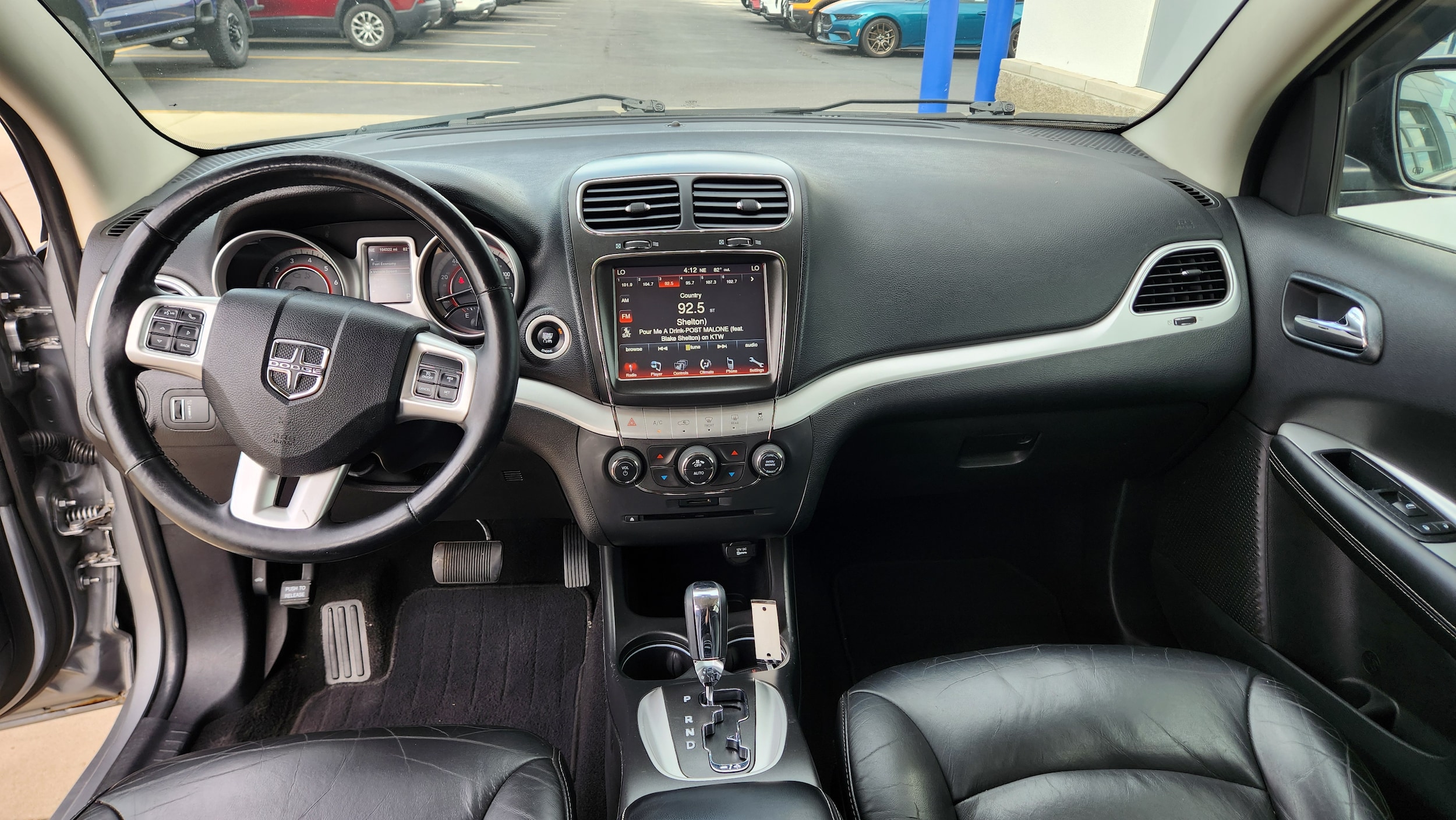 Photo 12