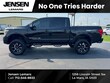 Nissan Titan