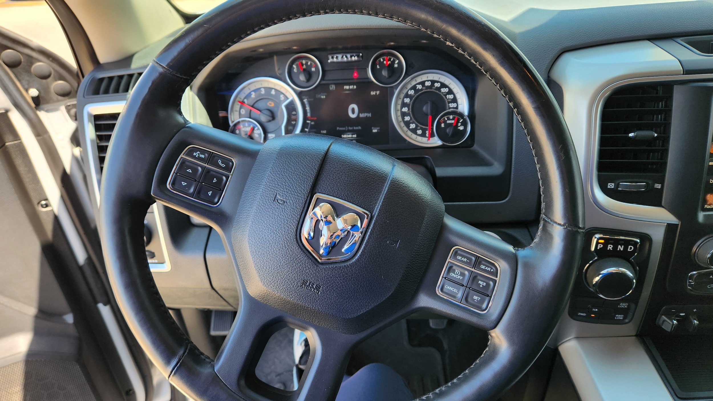 Photo 19