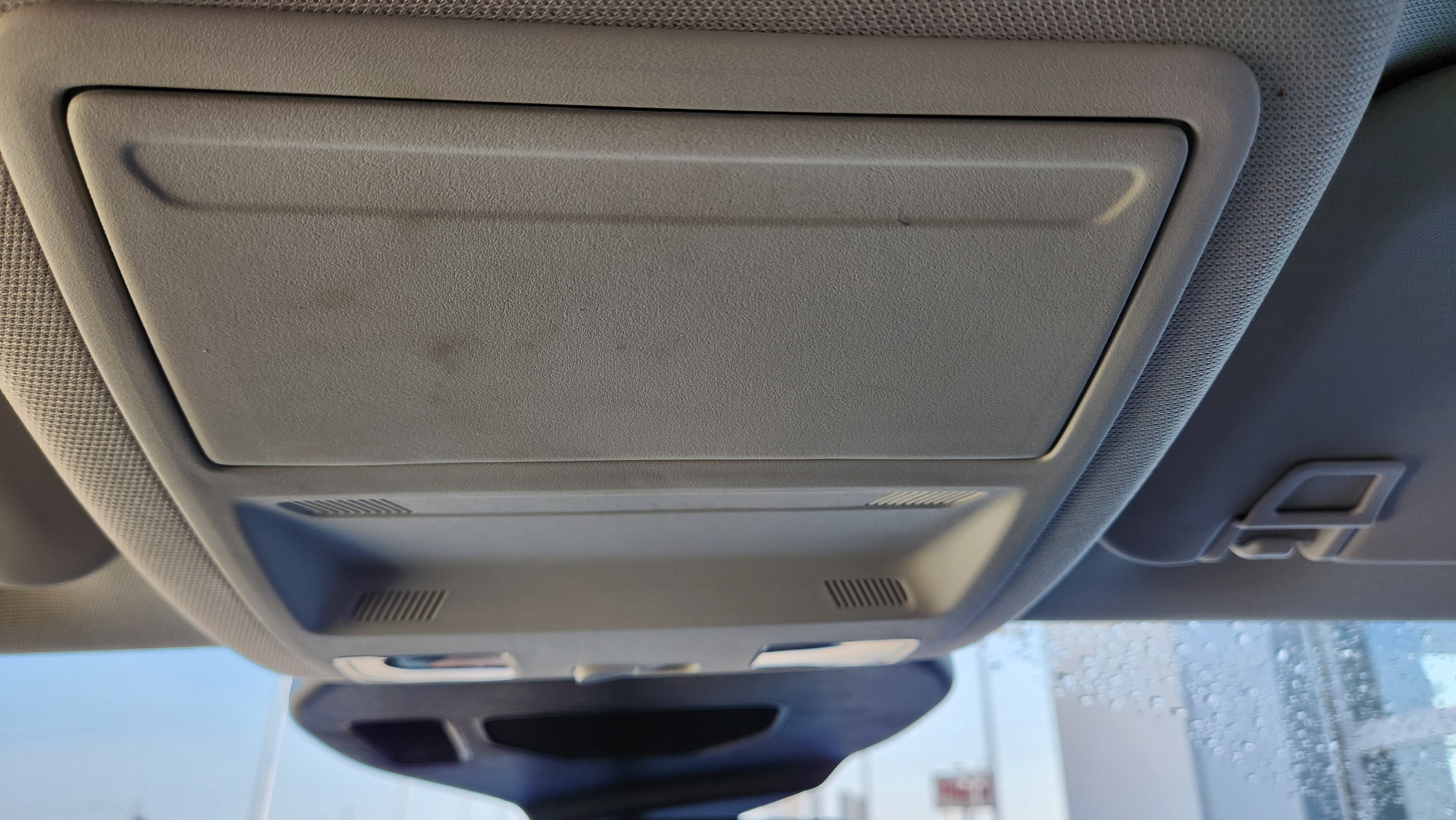 2021 Ford Escape Titanium - Photo 24