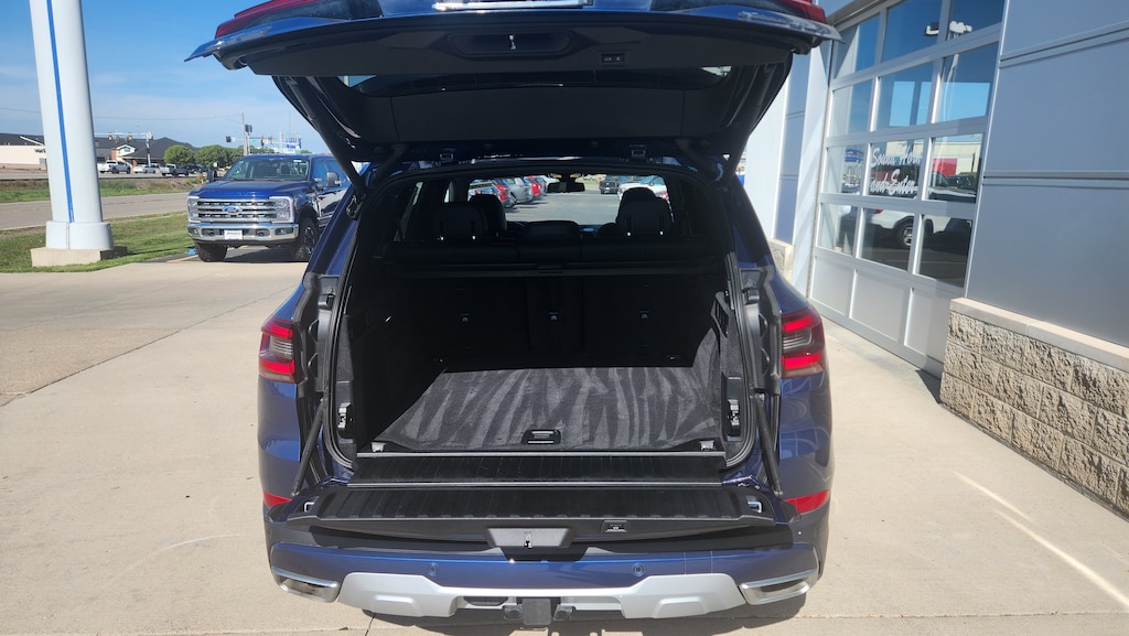 Used 2023 BMW X5 xDrive40i SUV