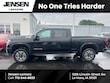GMC Sierra 2500 HD