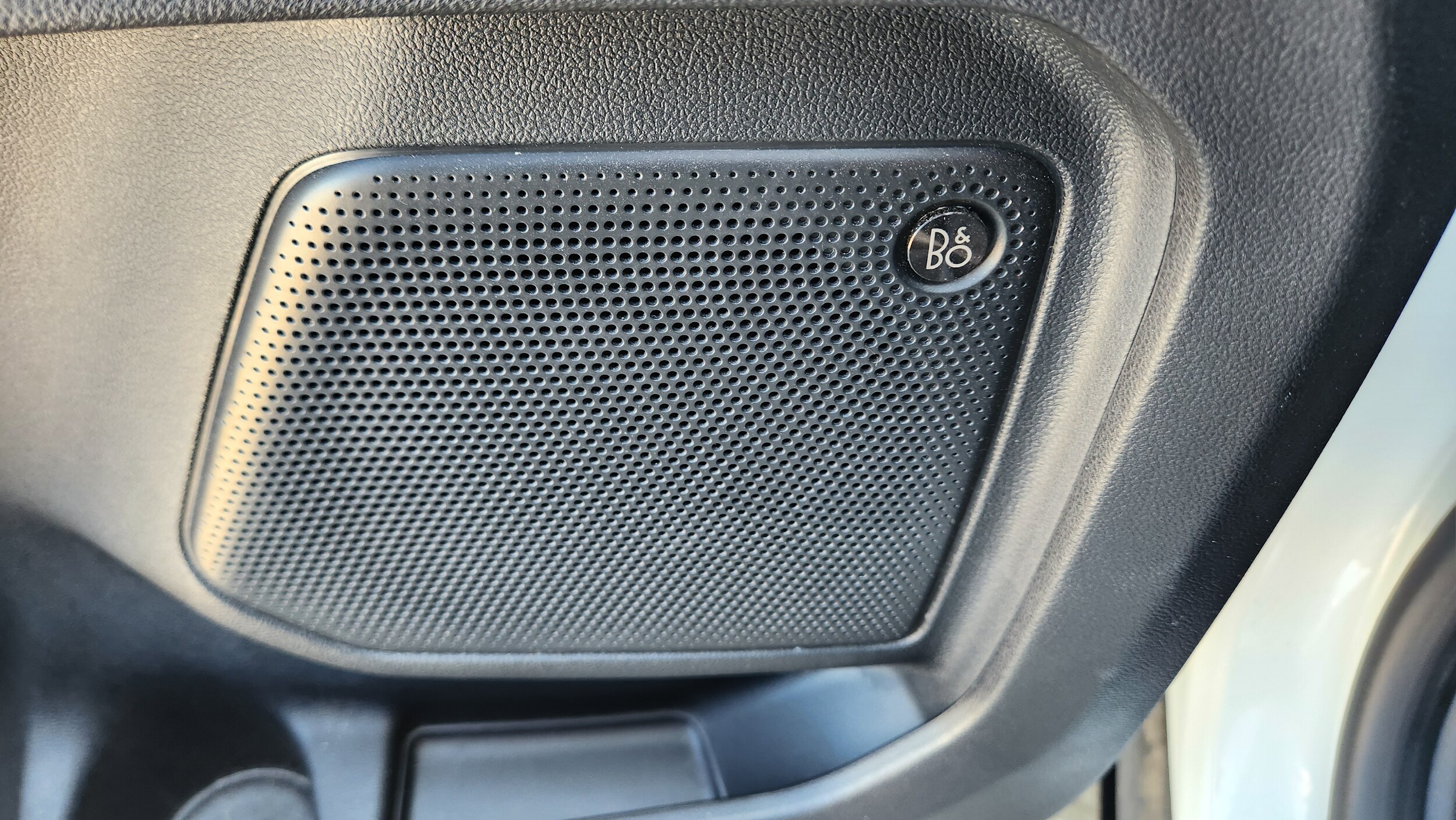 2021 Ford Escape Titanium - Photo 15
