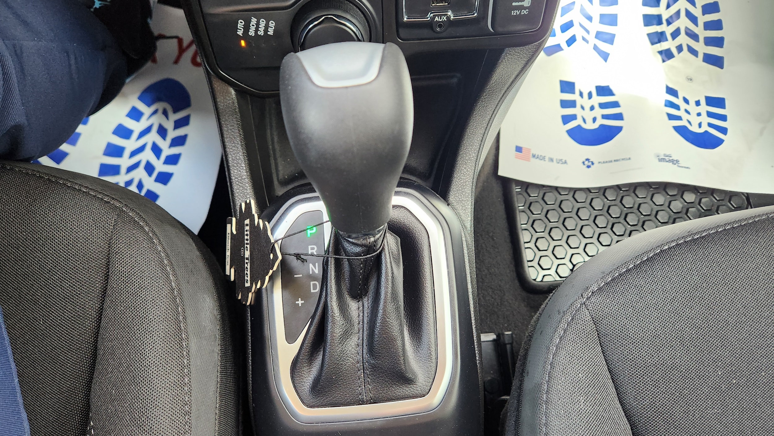 Photo 18