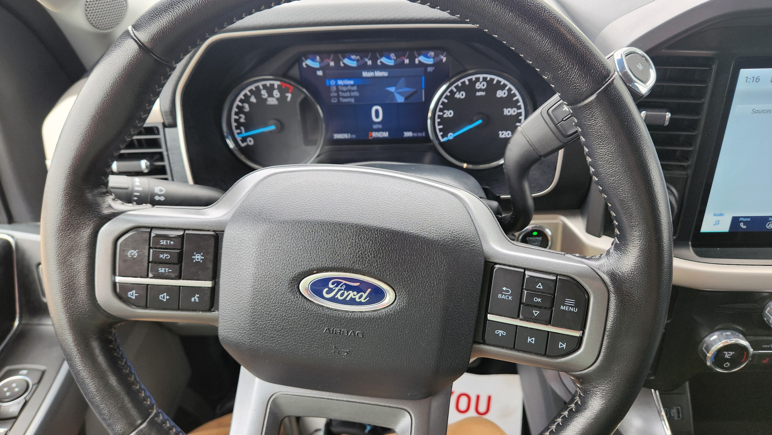 Photo 19