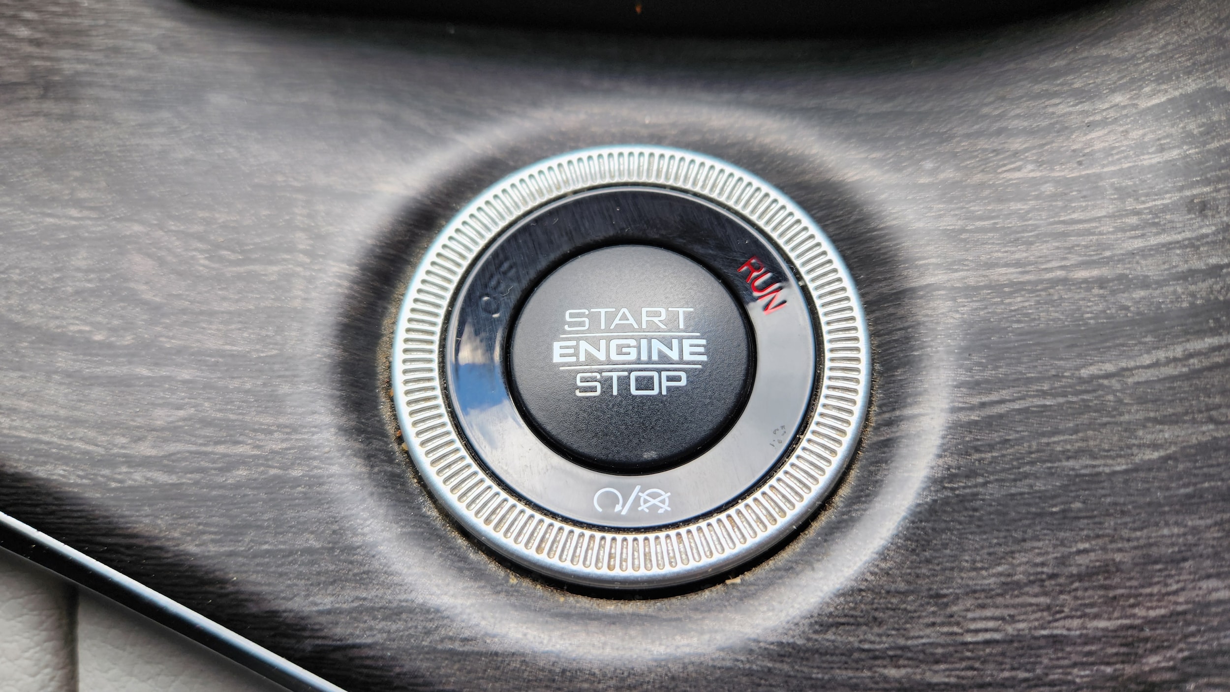 2021 Jeep Grand Cherokee L Overland - Photo 22