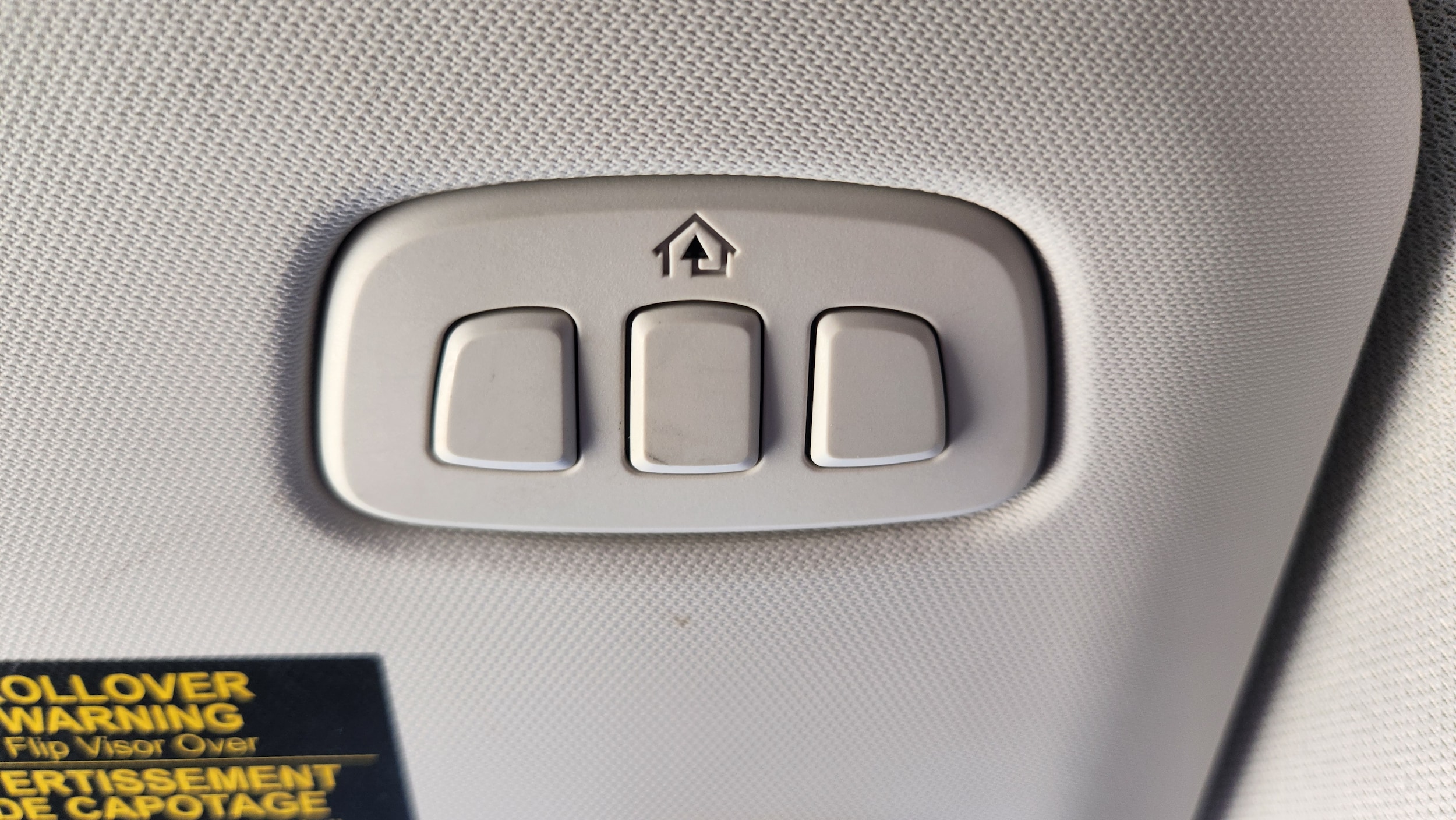 2021 Ford Escape Titanium - Photo 23