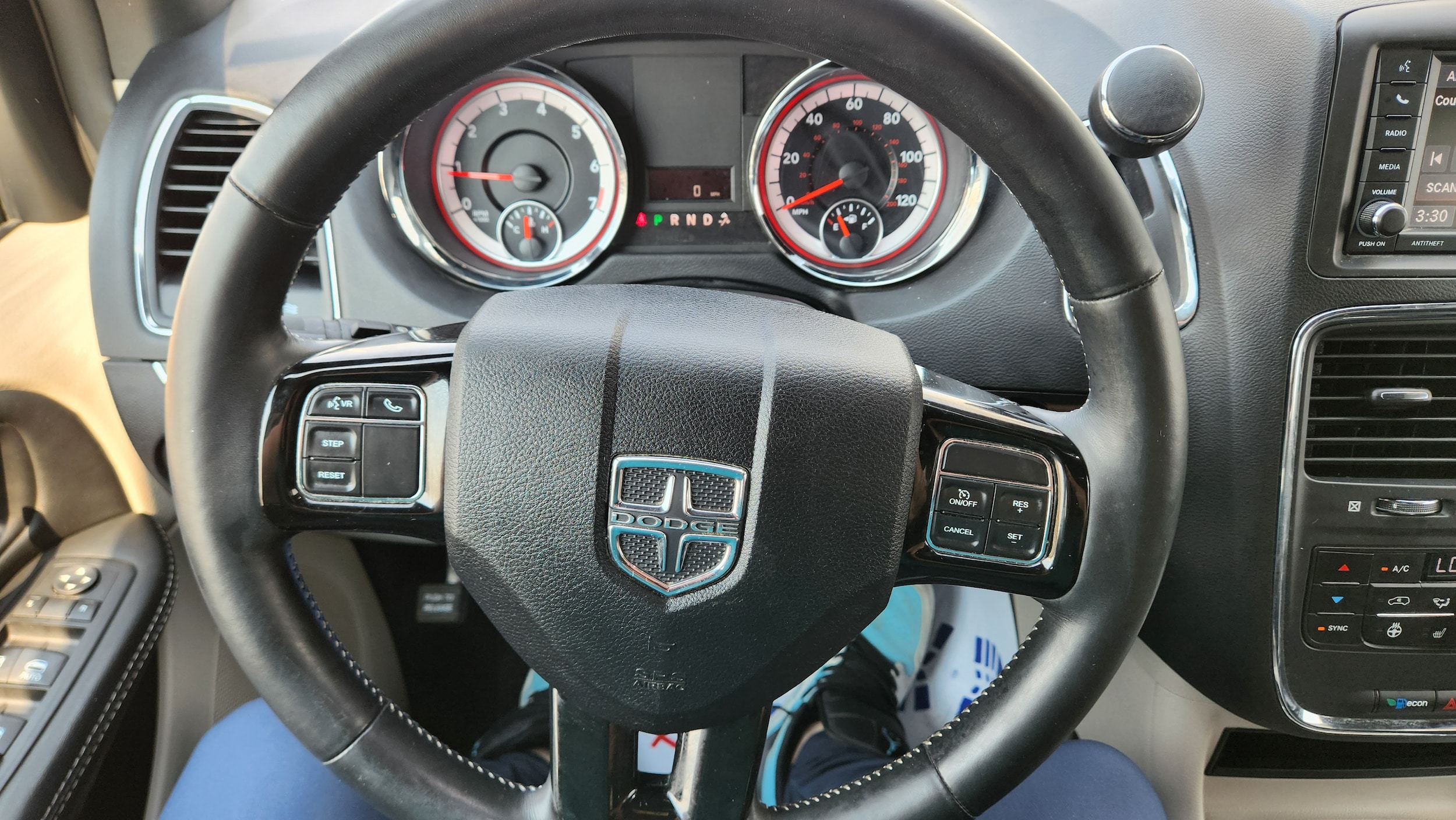 Photo 15