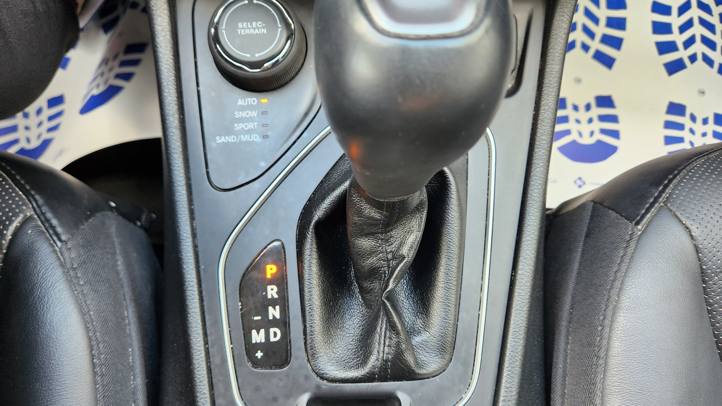 Photo 21