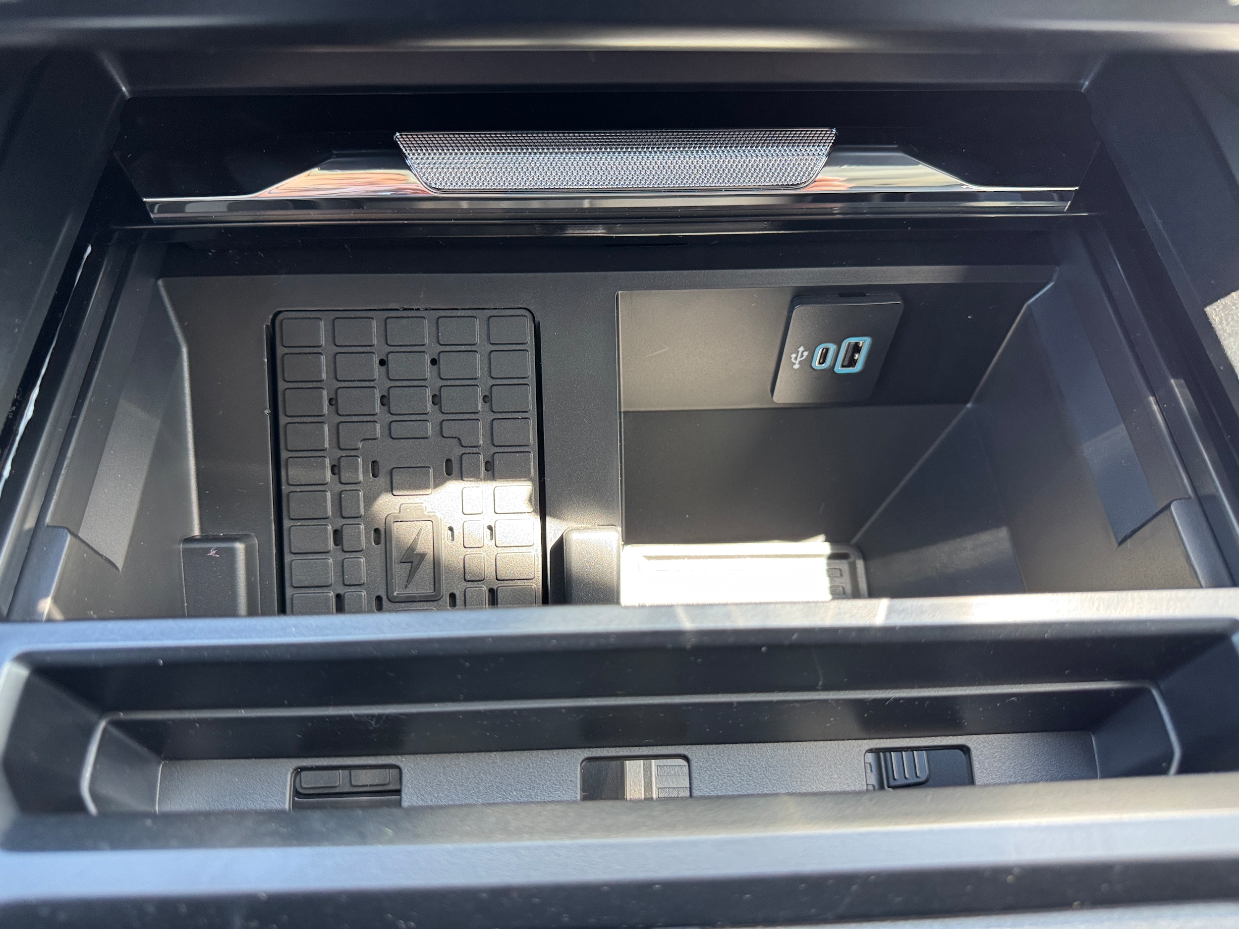 2025 Ford F-250 Super Duty Lariat - Photo 29