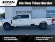 Ford Super Duty