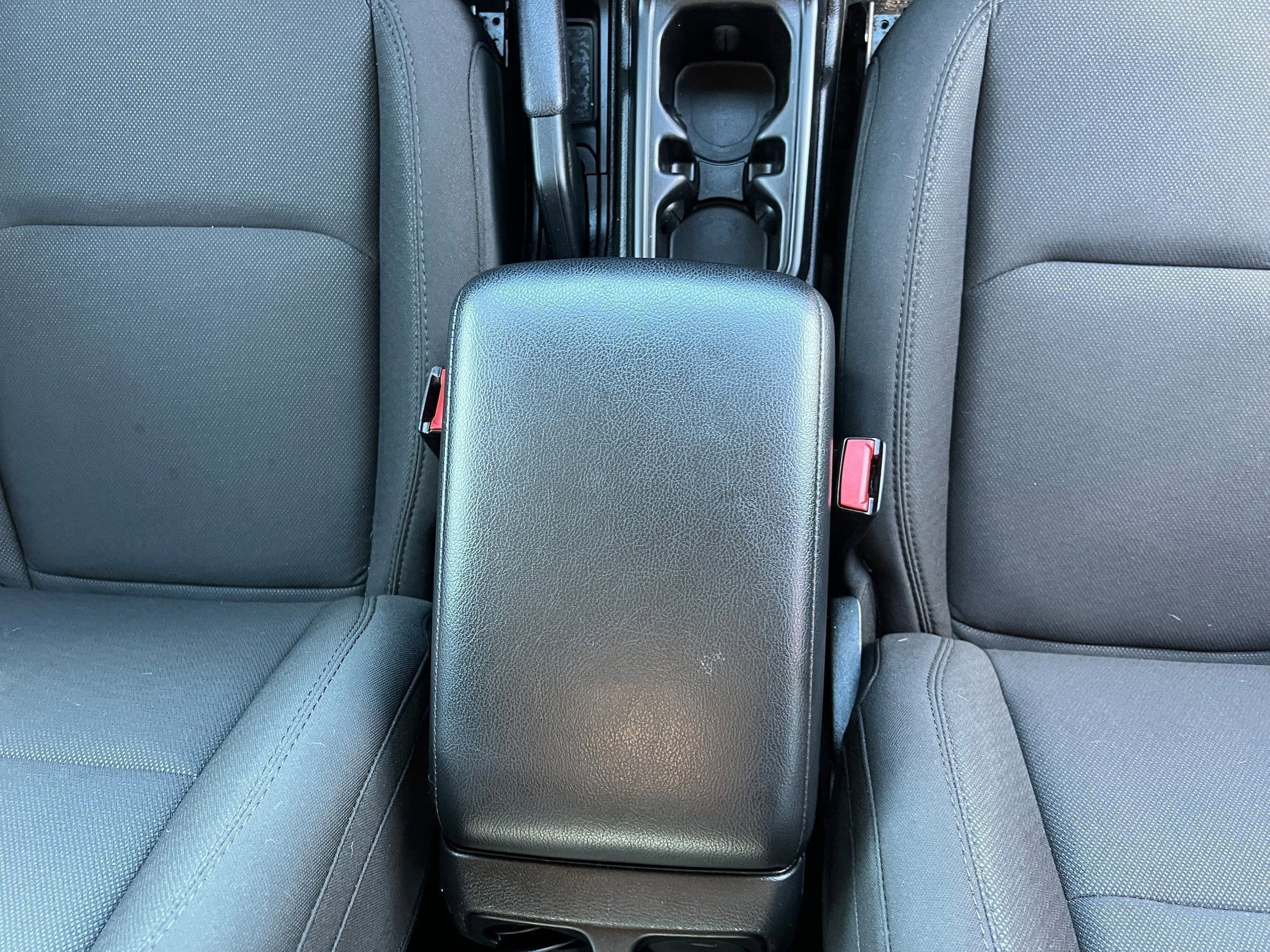2023 Jeep Wrangler 2-Door Sport S - Photo 11