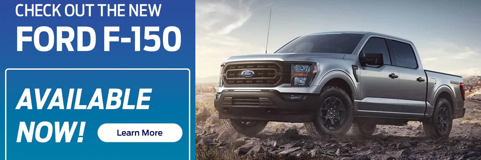 Le Mars's Jensen LeMars Ford New Ford & Used Car Dealer