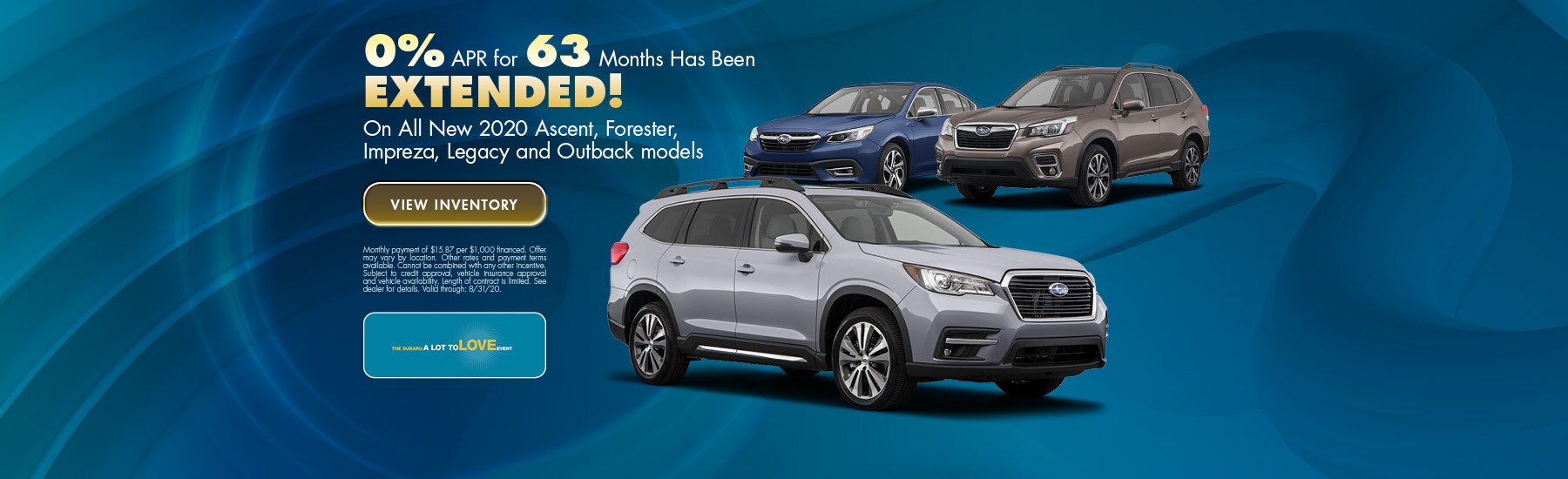 Jensen Subaru New Subaru and Used Car Dealer Sioux City, IA