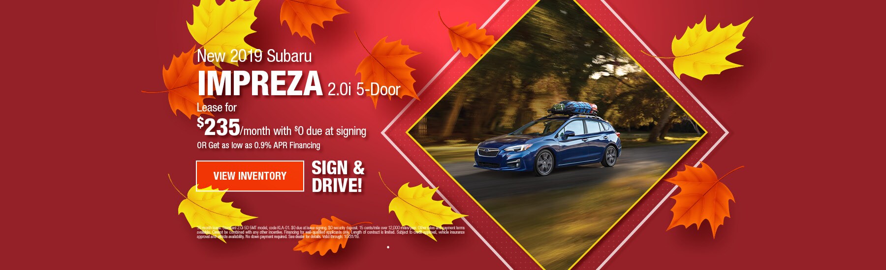 Jensen Subaru New Subaru and Used Car Dealer Sioux City, IA