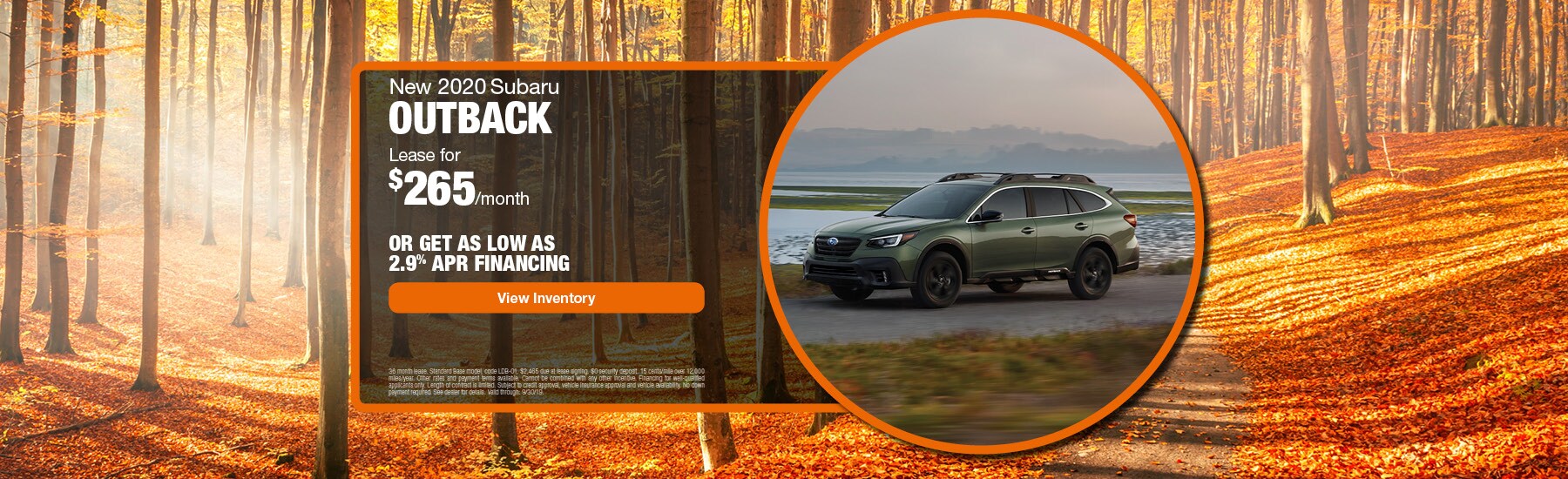 Jensen Subaru New Subaru and Used Car Dealer Sioux City, IA