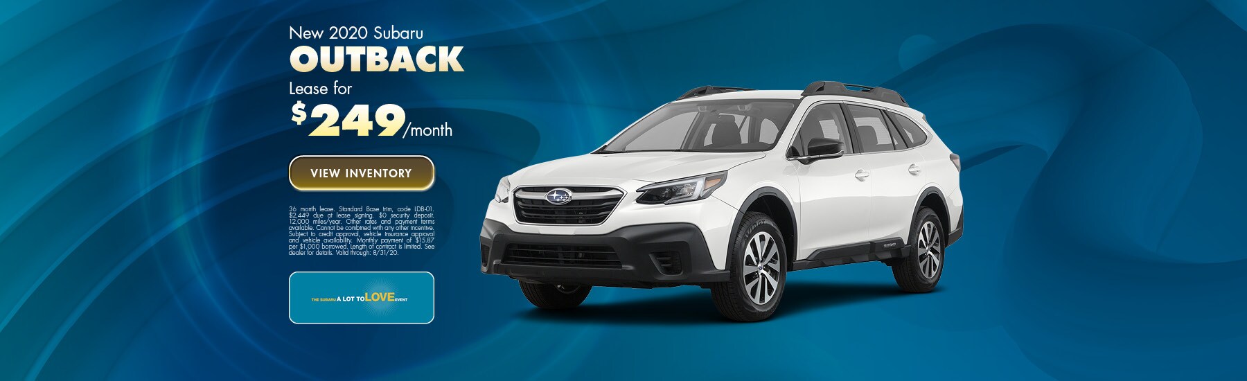 Jensen Subaru New Subaru and Used Car Dealer Sioux City, IA