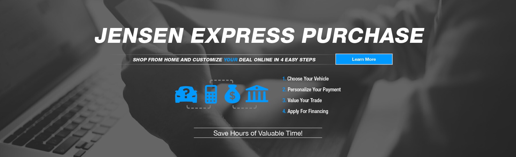 Jensen Subaru New Subaru and Used Car Dealer Sioux City, IA