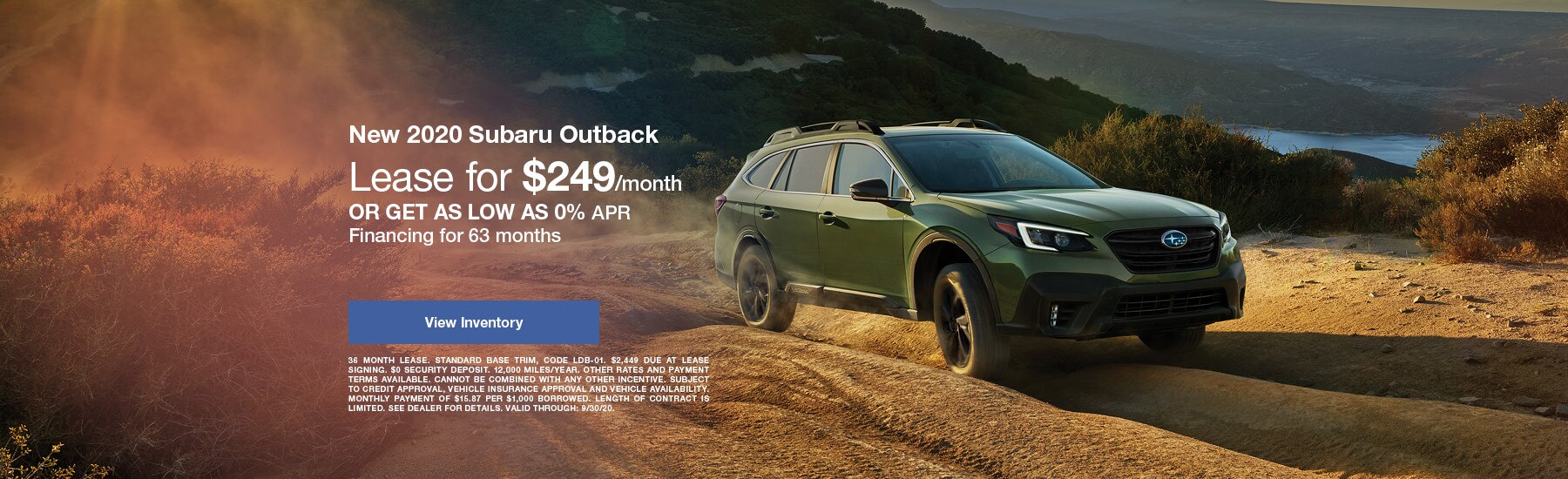 Jensen Subaru New Subaru and Used Car Dealer Sioux City, IA