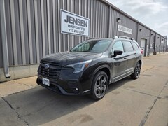 2026 Subaru Ascent Onyx Edition Touring 7-Passenger SUV