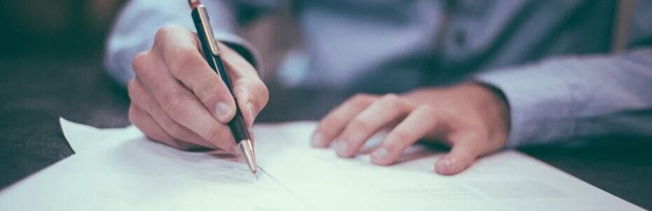 Lease-End Buyout Guide