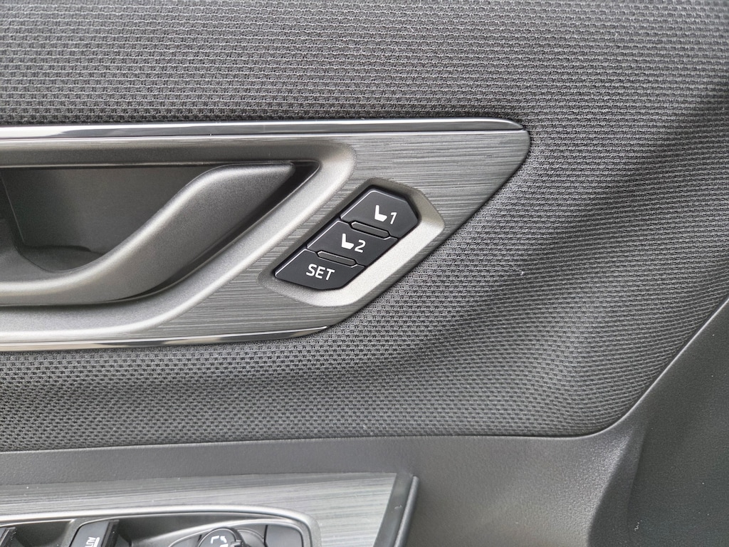 New 2026 Subaru Outback Limited SUV