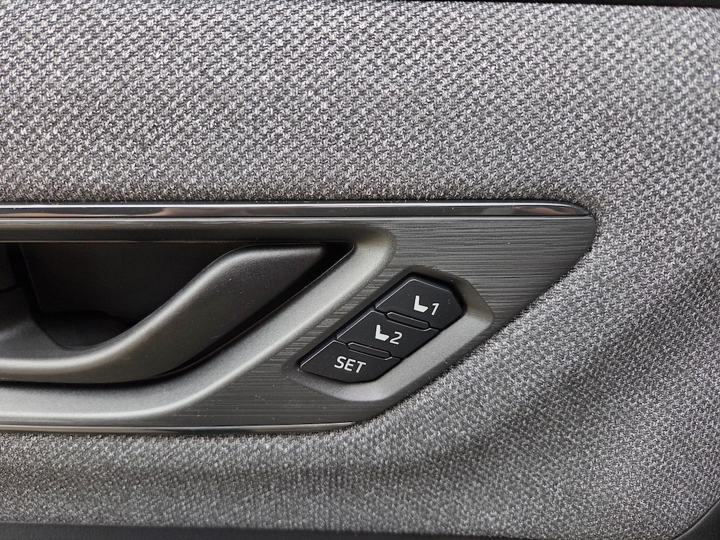 New 2026 Subaru Outback Limited SUV