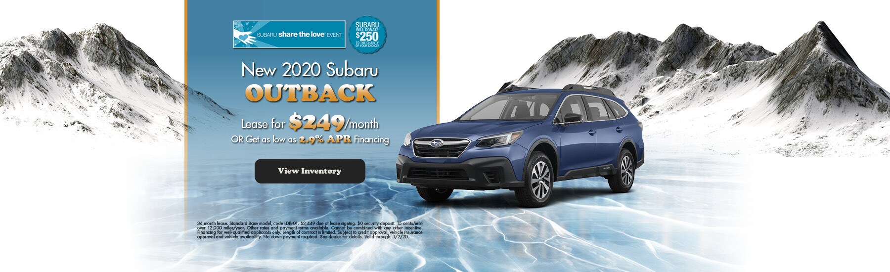 Jensen Subaru New Subaru and Used Car Dealer Sioux City, IA