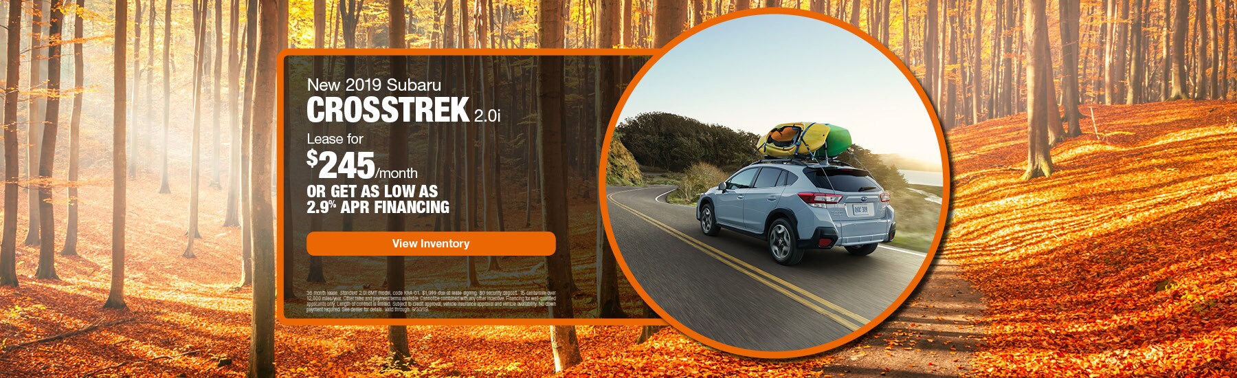 Jensen Subaru New Subaru and Used Car Dealer Sioux City, IA