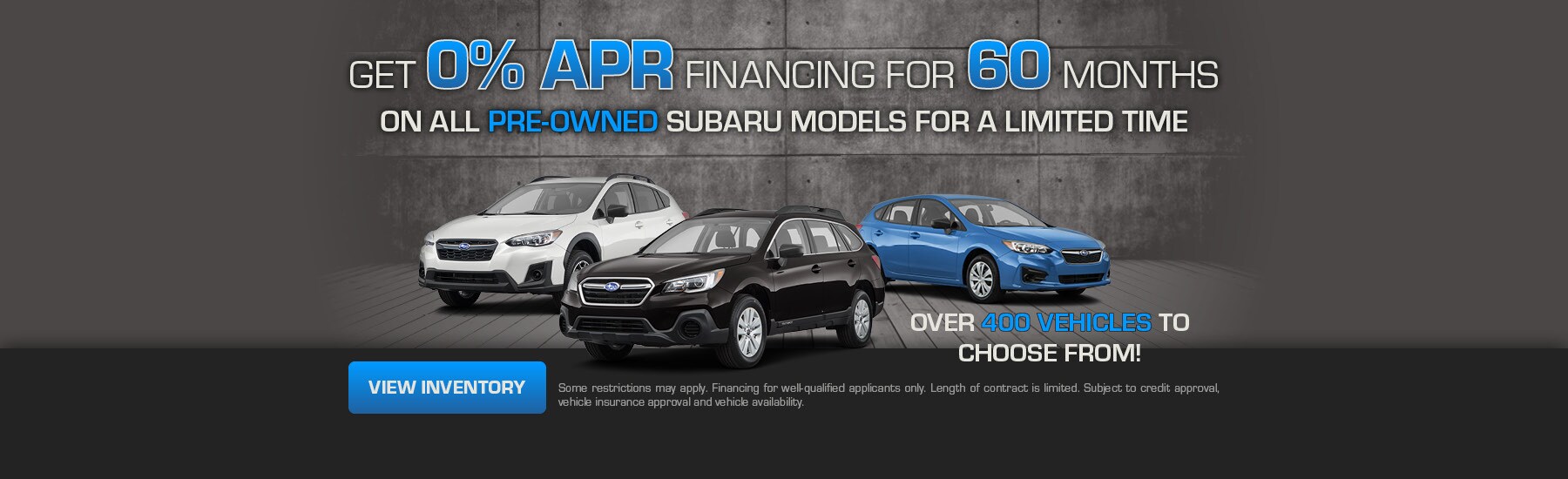 Jensen Subaru New Subaru and Used Car Dealer Sioux City, IA