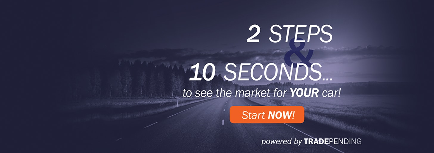 Mitsubishi dealership in Kansas City Serving New Mitsubishi sales and service needs of