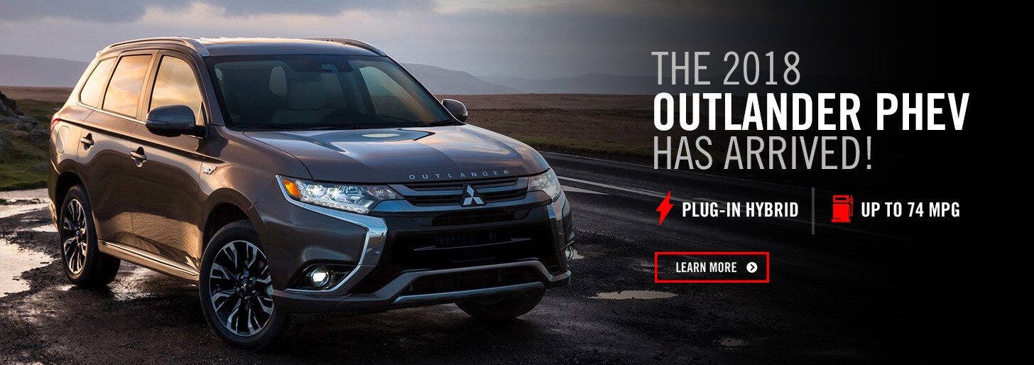 Infiniti Dealership Kansas City >> Mitsubishi dealership in Kansas City | Serving New ... Infiniti Dealership Kansas City >> Mitsubishi dealership in Kansas City | Serving New ...