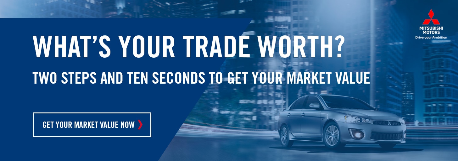 Mitsubishi dealership in Kansas City Serving New Mitsubishi sales and service needs of