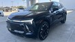 Chevrolet Blazer EV