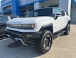 GMC HUMMER EV SUV
