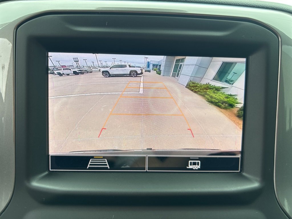 View 20