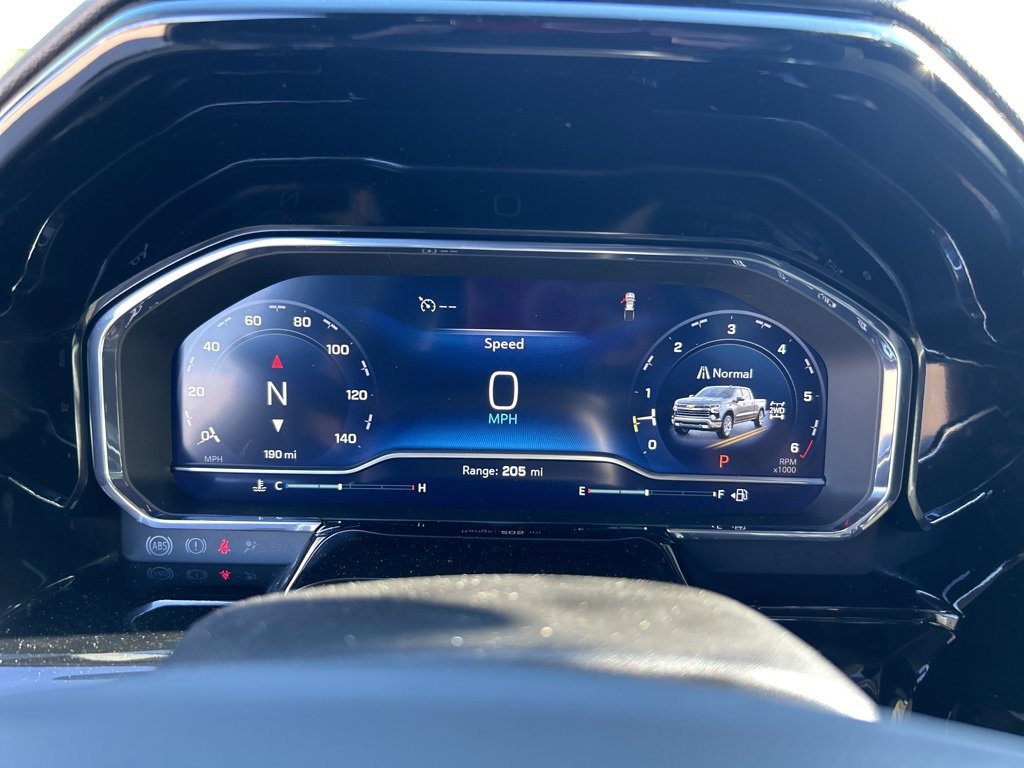 View 20