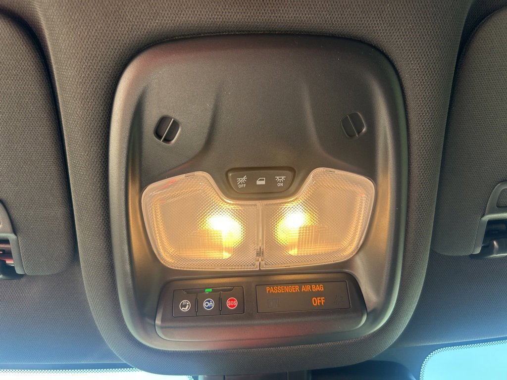 View 27