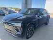 Chevrolet Blazer EV