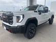 GMC Sierra 2500 HD