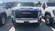 GMC Sierra 2500 HD
