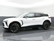 Chevrolet Blazer EV